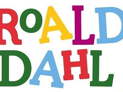 Roald Dahl Day 2019