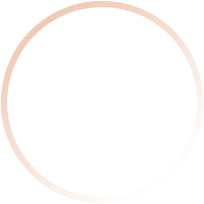https://andrioti.gr/wp-content/uploads/2026/05/Circle.png
