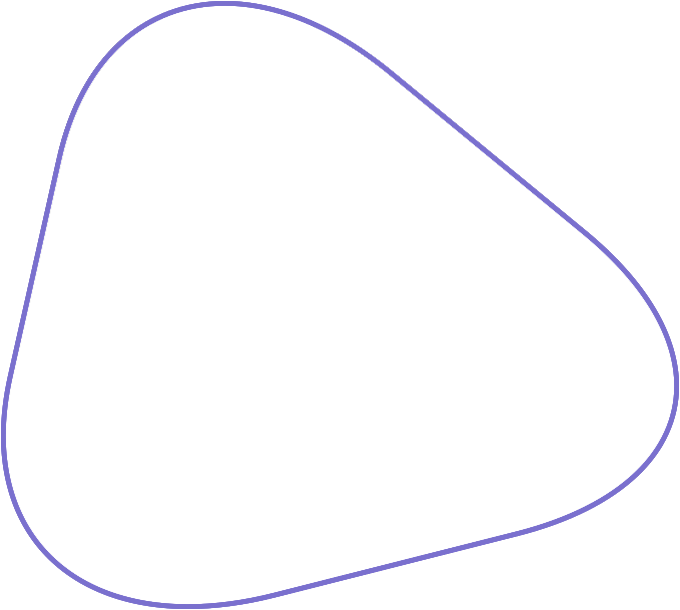 https://andrioti.gr/wp-content/uploads/2026/05/Violet-symbol-outlines.png