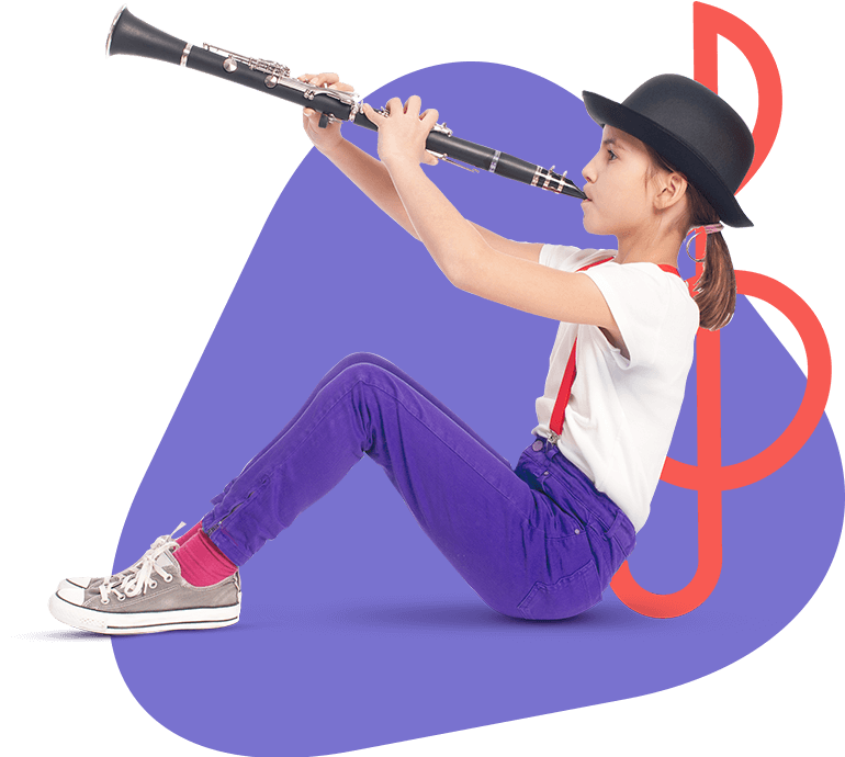 https://andrioti.gr/wp-content/uploads/2026/05/home_hero_01.png