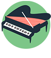https://andrioti.gr/wp-content/uploads/2026/05/icon_01.png