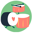 https://andrioti.gr/wp-content/uploads/2026/05/icon_02.png