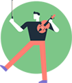https://andrioti.gr/wp-content/uploads/2026/05/icon_03.png