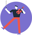 https://andrioti.gr/wp-content/uploads/2026/05/icon_04.png