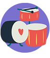 https://andrioti.gr/wp-content/uploads/2026/05/icon_05.png