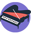 https://andrioti.gr/wp-content/uploads/2026/05/icon_06.png