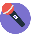 https://andrioti.gr/wp-content/uploads/2026/05/icon_07.png