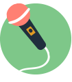 https://andrioti.gr/wp-content/uploads/2026/05/icon_08.png