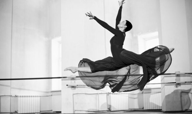 https://andrioti.gr/wp-content/uploads/2026/05/inner_event_dance_02-640x379.jpg