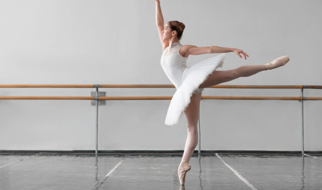 https://andrioti.gr/wp-content/uploads/2026/05/inner_event_dance_03-640x379.jpg