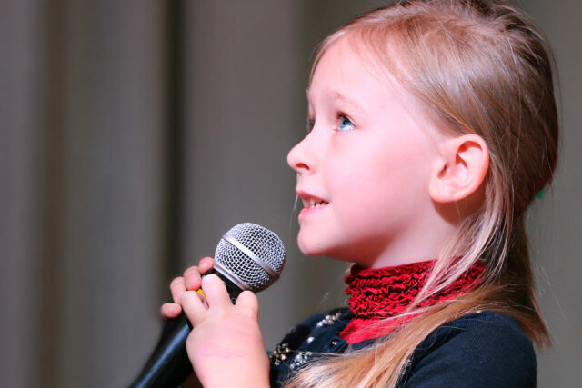 inner_image_event_01 https://andrioti.gr/wp-content/uploads/2026/05/inner_image_event_01-640x427.jpg