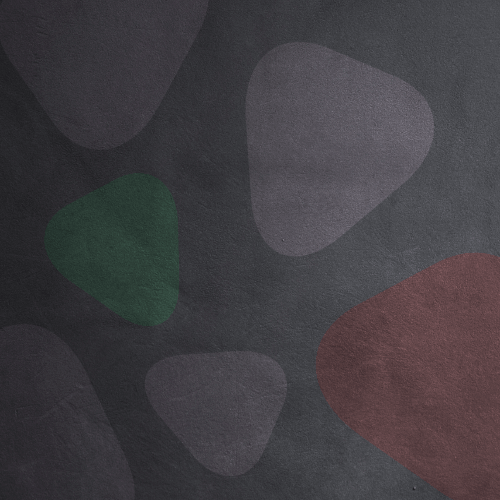 https://andrioti.gr/wp-content/uploads/2026/05/organic_background_8.png