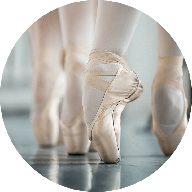https://andrioti.gr/wp-content/uploads/2026/05/our_classes_image_01.png