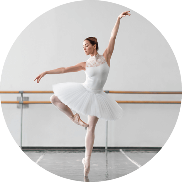 https://andrioti.gr/wp-content/uploads/2026/05/our_classes_image_02.png