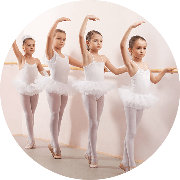 https://andrioti.gr/wp-content/uploads/2026/05/our_classes_image_03.png