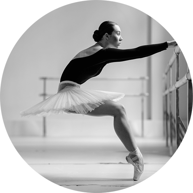 https://andrioti.gr/wp-content/uploads/2026/05/our_classes_image_04.png