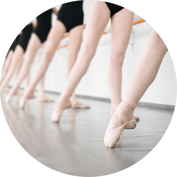 https://andrioti.gr/wp-content/uploads/2026/05/our_classes_image_05.png