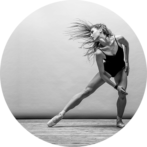 https://andrioti.gr/wp-content/uploads/2026/05/our_classes_image_07.png