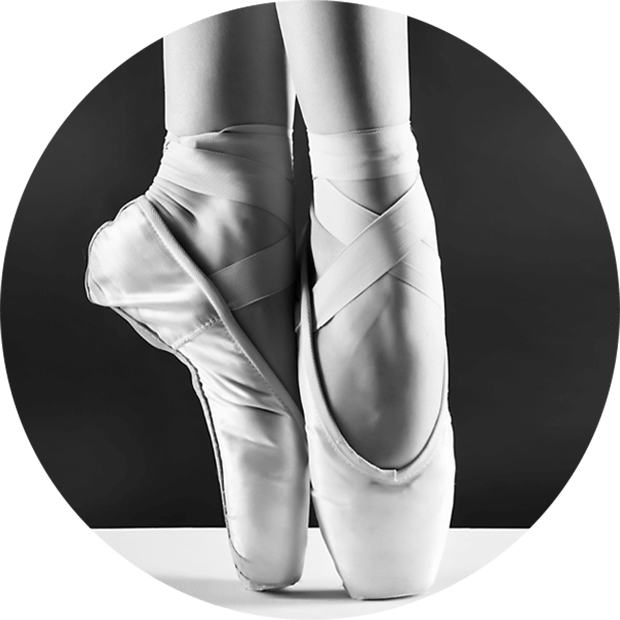 https://andrioti.gr/wp-content/uploads/2026/05/our_classes_image_08.png