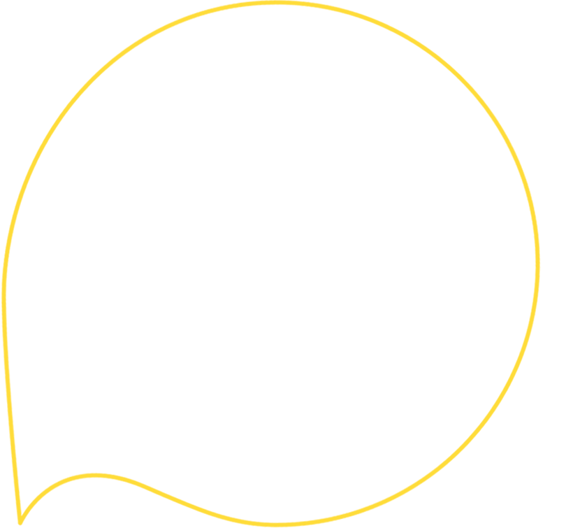 https://andrioti.gr/wp-content/uploads/2026/05/speech_bubble_outline_04.png