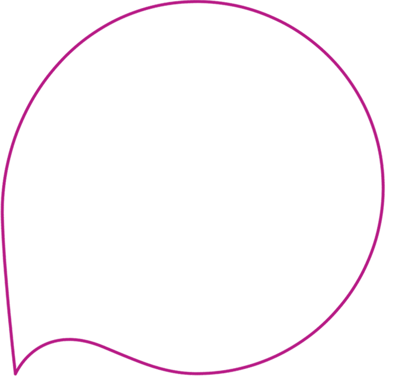 https://andrioti.gr/wp-content/uploads/2026/05/speech_bubble_outline_purple.png