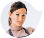 https://andrioti.gr/wp-content/uploads/2026/05/testimonials_01.png