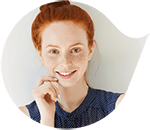 https://andrioti.gr/wp-content/uploads/2026/05/testimonials_02.png