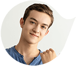 https://andrioti.gr/wp-content/uploads/2026/05/testimonials_03.png