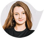 https://andrioti.gr/wp-content/uploads/2026/05/testimonials_04.png