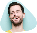 https://andrioti.gr/wp-content/uploads/2026/05/testimonials_06.png