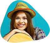 https://andrioti.gr/wp-content/uploads/2026/05/testimonials_07.png