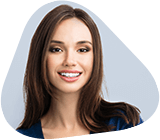 https://andrioti.gr/wp-content/uploads/2026/05/testimonials_08.png
