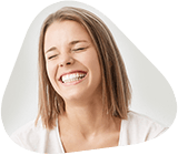 https://andrioti.gr/wp-content/uploads/2026/05/testimonials_09.png