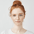 https://andrioti.gr/wp-content/uploads/2026/05/testimonials_10.png
