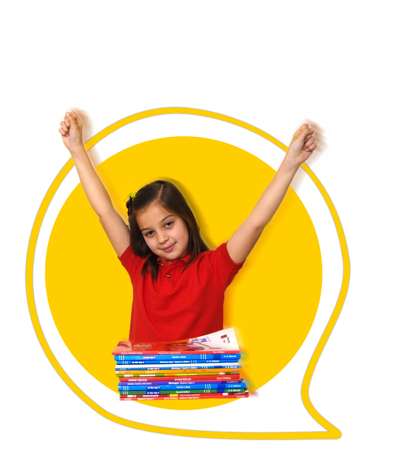 home-header-image-small Girl raising her hands